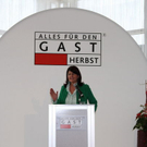normal_05112011fmt_gast_fm_03.jpg