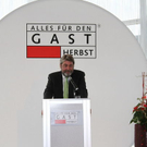 normal_05112011fmt_gast_fm_04.jpg