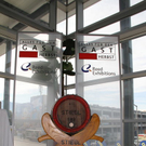normal_05112011fmt_gast_fm_05.jpg