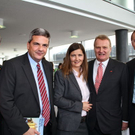 normal_05112011fmt_gast_fm_06.jpg
