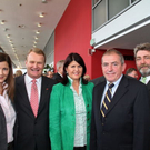 normal_05112011fmt_gast_fm_07.jpg