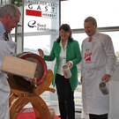 normal_05112011fmt_gast_fm_08.jpg
