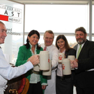 normal_05112011fmt_gast_fm_10.jpg