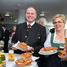 normal_05112011fmt_gast_fm_11.jpg