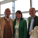 normal_05112011fmt_gast_fm_12.jpg