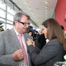 normal_05112011fmt_gast_fm_13.jpg
