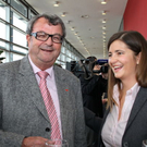 normal_05112011fmt_gast_fm_14.jpg
