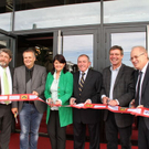 normal_05112011fmt_gast_fm_15.jpg