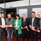 normal_05112011fmt_gast_fm_16.jpg