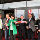 normal_05112011fmt_gast_fm_17.jpg