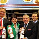 normal_05112011fmt_gast_fm_19.jpg