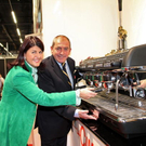normal_05112011fmt_gast_fm_21.jpg
