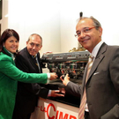 normal_05112011fmt_gast_fm_22.jpg
