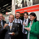 normal_05112011fmt_gast_fm_23.jpg