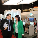 normal_05112011fmt_gast_fm_25.jpg