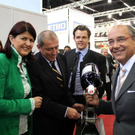 normal_05112011fmt_gast_fm_26.jpg