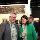 normal_05112011fmt_gast_fm_28.jpg