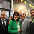 normal_05112011fmt_gast_fm_30.jpg