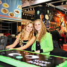 normal_05112011fmt_gast_fm_32.jpg