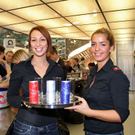 normal_05112011fmt_gast_fm_35.jpg