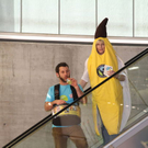 normal_05112011fmt_gast_fm_36.jpg