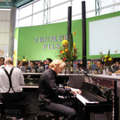 normal_05112011fmt_gast_fm_37.jpg