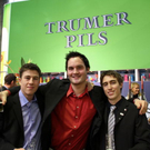 normal_05112011fmt_gast_fm_38.jpg