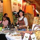normal_05112011fmt_gast_fm_39.jpg