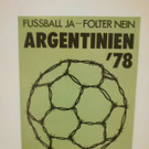 Bilder von der Ausstellung