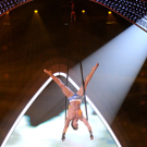 Die besten Bilder vom 3. Halbfinale