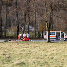 normal_05112011vub305ffaktivnews_01.jpg
