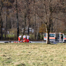 normal_05112011vub305ffaktivnews_03.jpg