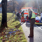 normal_05112011vub305ffaktivnews_14.jpg