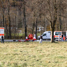 normal_05112011vub305ffaktivnews_27.jpg