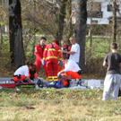 normal_05112011vub305ffaktivnews_28.jpg