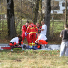 normal_05112011vub305ffaktivnews_30.jpg