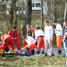 normal_05112011vub305ffaktivnews_32.jpg