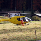 normal_05112011vub305ffaktivnews_66.jpg