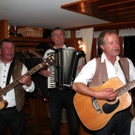 Kreuz3_jpg-1320509124