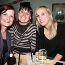 Kreuz5_jpg-1320509148