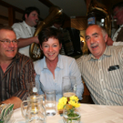 Kreuz7_jpg-1320509172