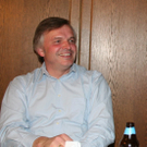 Kreuz10_jpg-1320509198