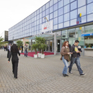 2011Gast_01.JPG