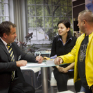 2011Gast_05.JPG