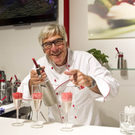 2011Gast_08.JPG