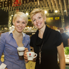 2011Gast_10.JPG