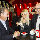 2011Gast_103.JPG