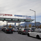 2011Gast_104.JPG