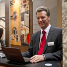 2011Gast_105.JPG