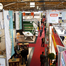 2011Gast_106.JPG